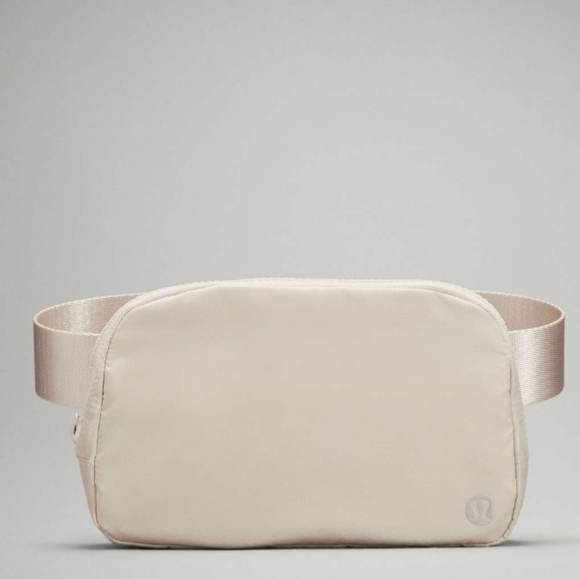 lululemon athletica Handbags - ✨️ GIVEAWAY ✨️ 0 more follows to go!!🥳🥳🥳🥳🥳🥳 giving it away soon!!!